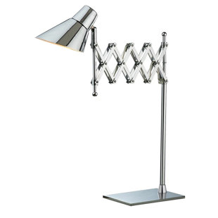 Bedside Reading Lamps Wayfair Co Uk Reading Lamps 56cm Table Lamp