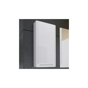 60 cm x 40 cm Badschrank Gloria von Devo