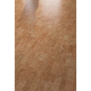 Find The Perfect Cork Flooring Wayfair Cork Flooring