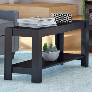 Tasha Coffee Table by Zipcode Design