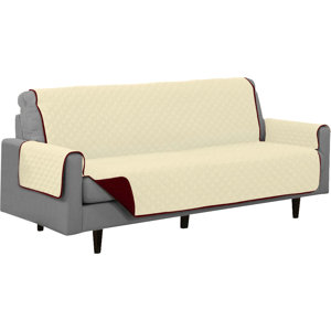 Sofa Slipcover