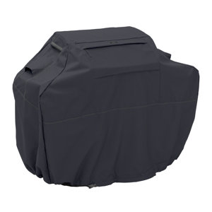 Ravenna Patio BBQ Grill Cover