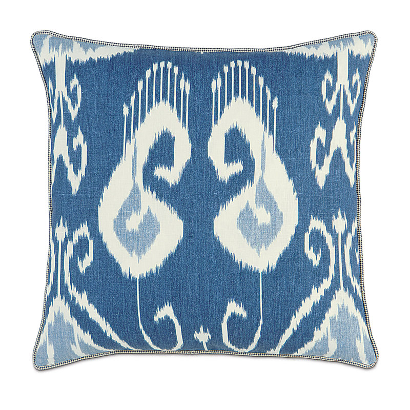 Eastern Accents Ceylon Throw Pillow Wayfair