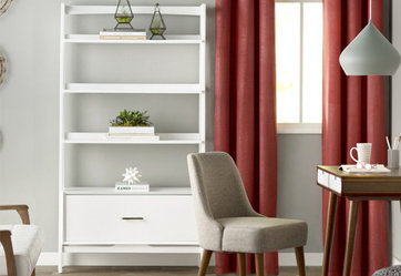 modern office furniture | allmodern modern office furniture | allmodern