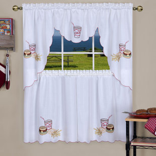 Coke Cola Decor Wayfair