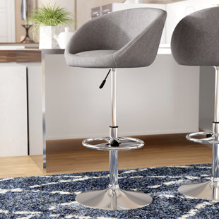 40 Inch Seat Height Bar Stools Wayfair Quickview