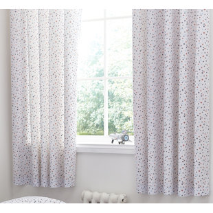 Hummingbird Curtains Uk My Pro Hummingbird Curtains Uk My Pro