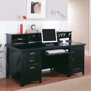 Whalen Tribeca Desk Wayfair