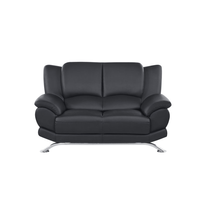 Global Furniture Usa Loveseat Wayfair
