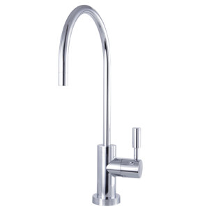 Concord Reverse Osmosis Bar Faucet