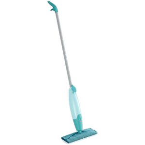 Pico Spray Mop