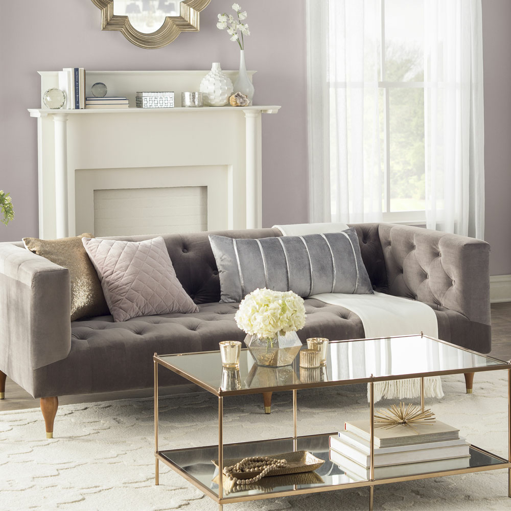 Glam Furniture & Decor | Joss & Main