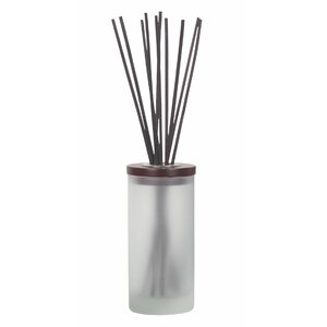 Mind & Body Peace and Tranquility Reed Diffuser