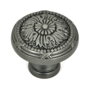 Novelty Knob