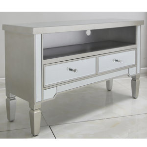 TV-Lowboard Estella von Mercer41