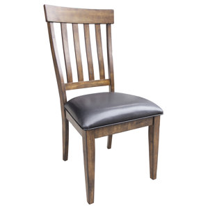 Alder Side Chair (Set of 2) by Loon Peak