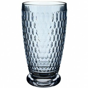 Boston Highball Glass