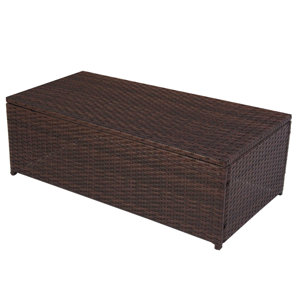 Gartentisch Apolline von Garten Living
