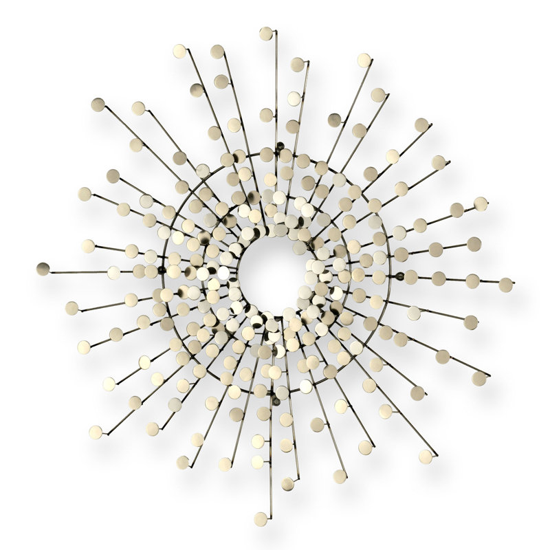 Magnetic Wall Decor nova of california converge magnetic wall décor & reviews | wayfair Magnetic Wall Decor nova of california converge magnetic wall décor & reviews | wayfair