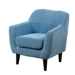 Shabby Chic Bedroom Chairs Wayfair Quickview