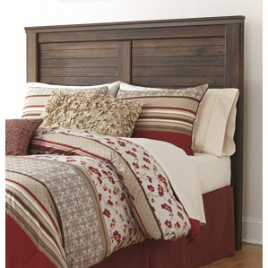 Decorative Headboards headboards you'll love | wayfair Decorative Headboards headboards you'll love | wayfair
