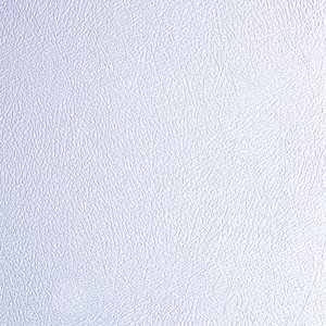 1 ft. x 1 ft. Garage Flooring Roll in White