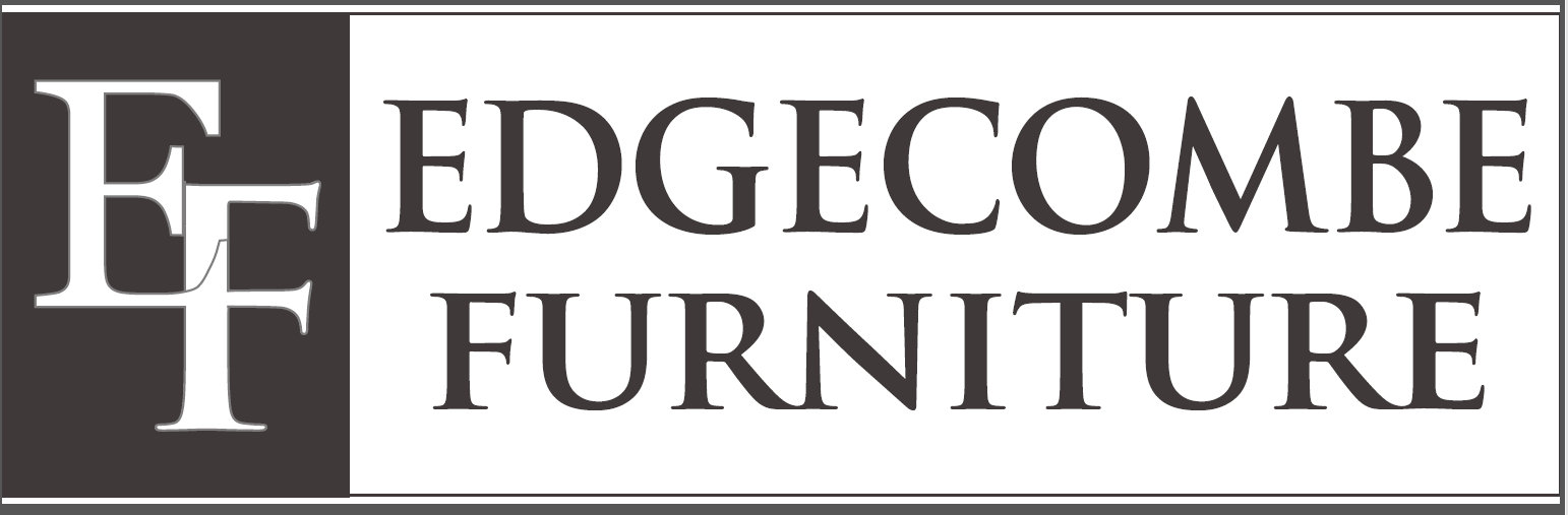 Edgecombe Furniture Wayfair