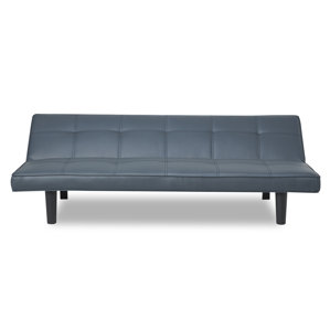 Chantal Convertible Sofa by Zipcode De..