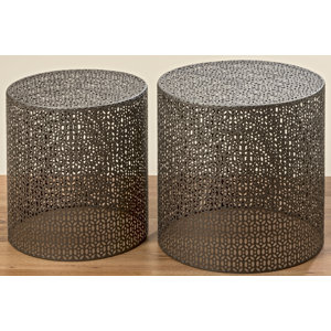 Check price and read more information from trusted store. Tabletttisch-Set Modina von Prestington