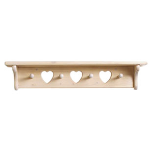 Kids Coat Rack With Storage Kids Coat Rack With Storage Wayfair 47 Kids Coat Rack With Storage Kids Coat Rack With Storage Wayfair 47