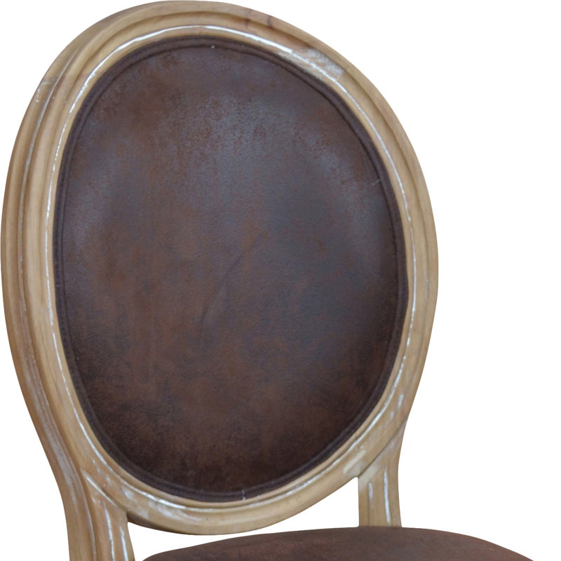 Franda Set home haus polsterstuhl set franda bewertungen wayfair de Franda Set home haus polsterstuhl set franda bewertungen wayfair de