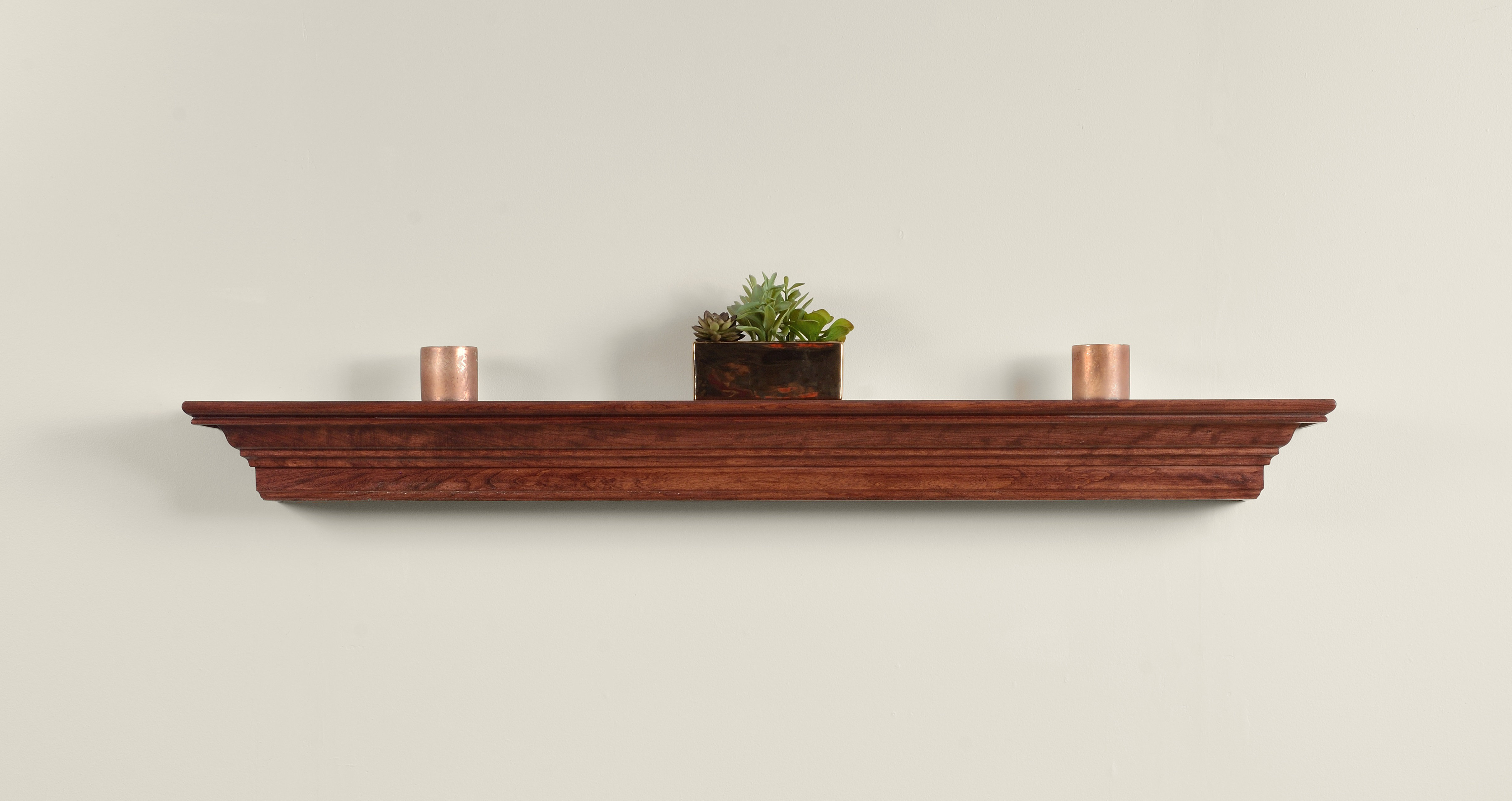 Charlton Home Stenson Traditional Fireplace Mantel Shelf Wayfair Our Sites