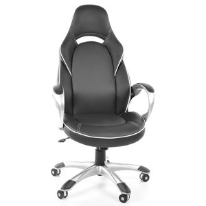 Chefsessel von Signal