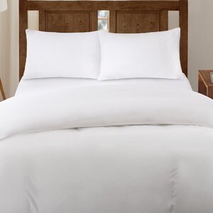 Scotchgard Comforter Protector