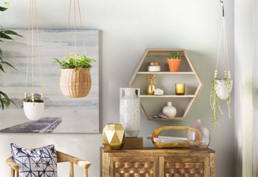 Modern Wall Art Decor modern wall décor + wall art | allmodern Modern Wall Art Decor modern wall décor + wall art | allmodern