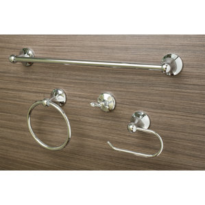Bathroom Hardware bathroom hardware sets - bathroom hardware | wayfair Bathroom Hardware bathroom hardware sets - bathroom hardware | wayfair