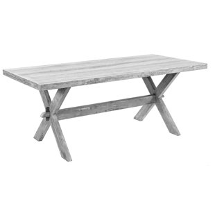 Mexican Pine Dining Tables Wayfair Pine Dining Table