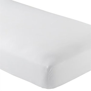 Ultra-Soft Luxury 1800 Thread Count Microfiber 5 Piece Fitted Sheet Set