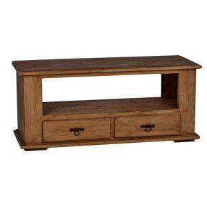 TV-Schrank Mexico von Mia Möbel