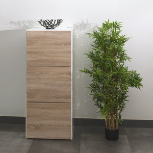 Schuhschrank von Castleton Home