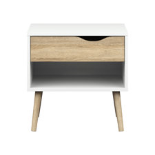 Modern Nightstands modern nightstands | allmodern Modern Nightstands modern nightstands | allmodern