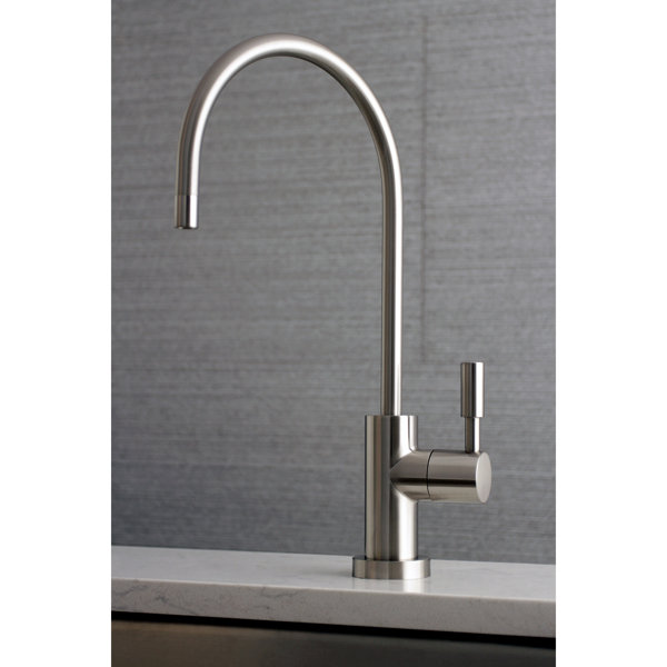 Faucet For Reverse Osmosis Wayfair