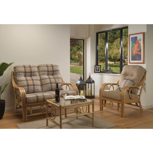 Tartan Sofa Throws Wayfair Co Uk Barnsley 3 Piece Sofa Set