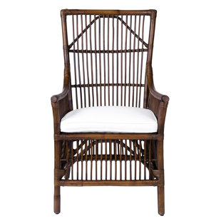 Rattan Chair Indoor | Wayfair Rattan Chair Indoor | Wayfair