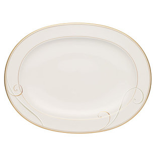 Noritake Golden Wave | Wayfair Noritake Golden Wave | Wayfair