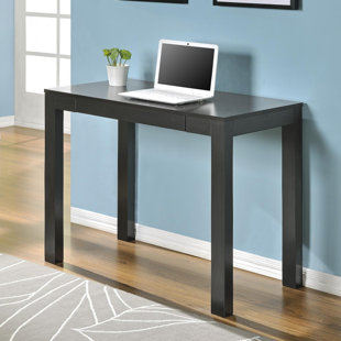 40 Inch Desk Wayfair Quickview