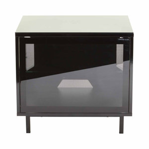 TV-Schrank Inertia Stratos von All Home