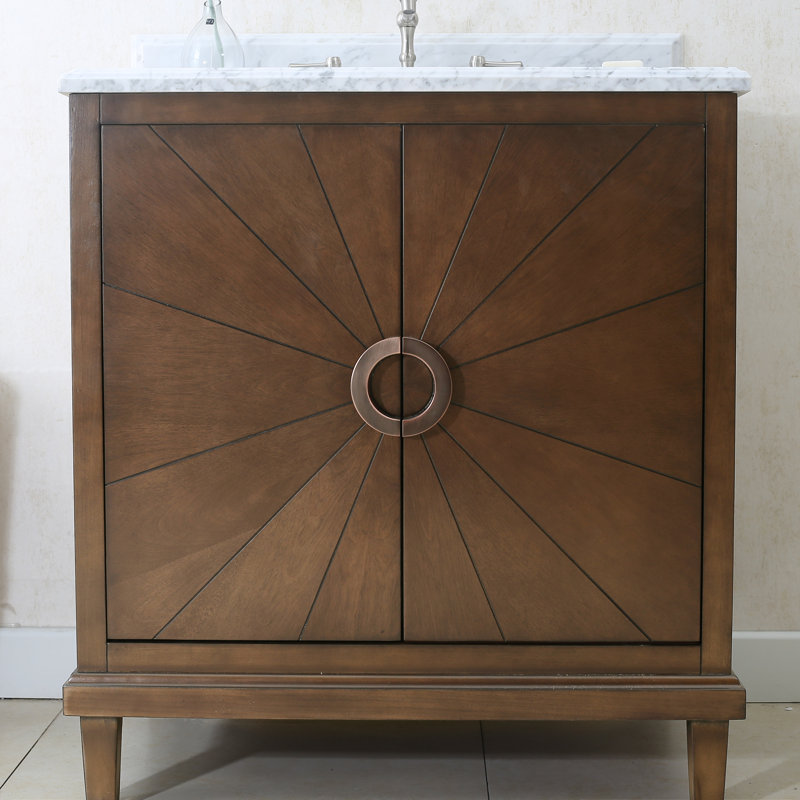 30 Bathroom Vanity Set By Legion Furniture legion furniture 30" single bathroom vanity set & reviews | wayfair 30 Bathroom Vanity Set By Legion Furniture legion furniture 30" single bathroom vanity set & reviews | wayfair