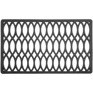 Trellis Utility Mat