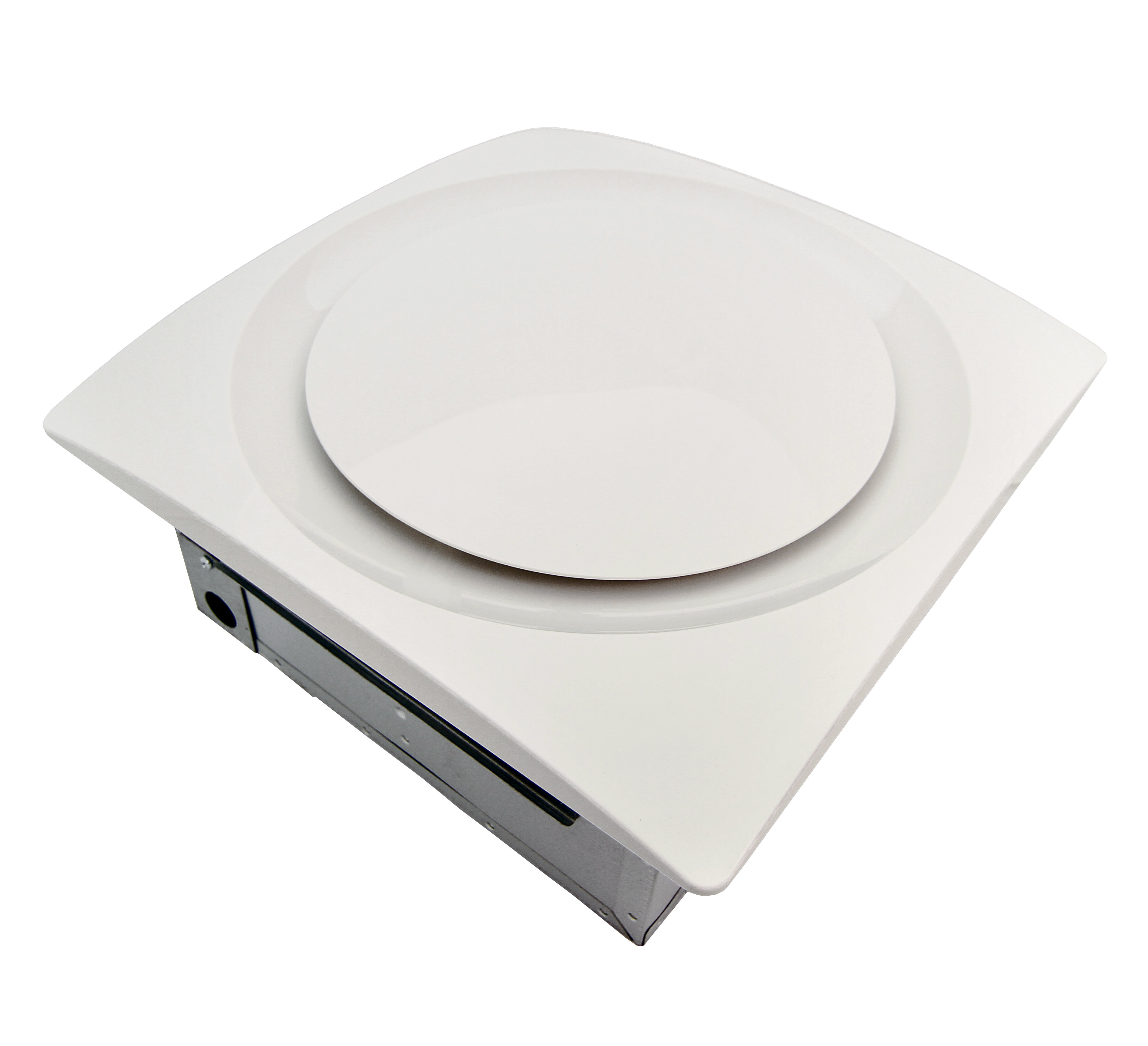 Aero pure bathroom fan reviews